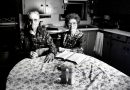 Lawson & Nora Hearron