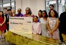 Whalyn Payne Memorial Scholarship