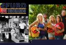 Efurd Orchards cover