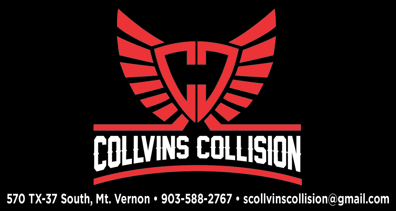 Collvin's Collision