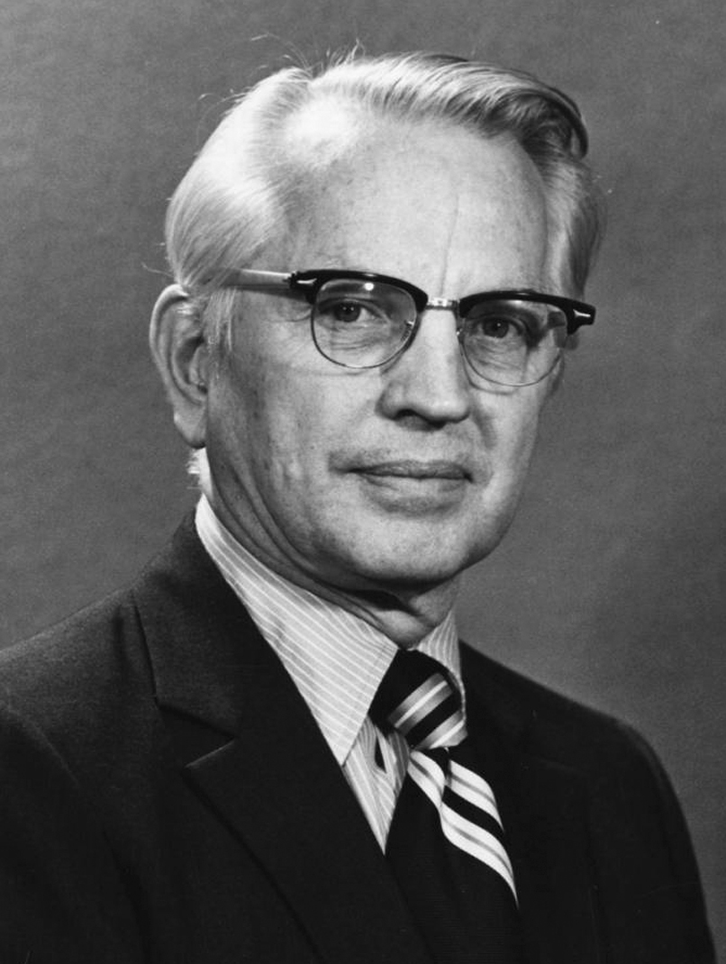 MT (Pepper) Jenkins MD 1978