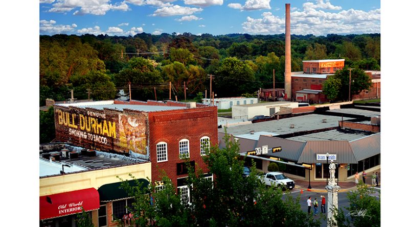 Texas Milk Plant Mt. Pleasant Texas