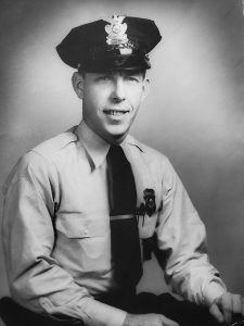 Elton Apsey, alias Thomas Jefferson Hamilton