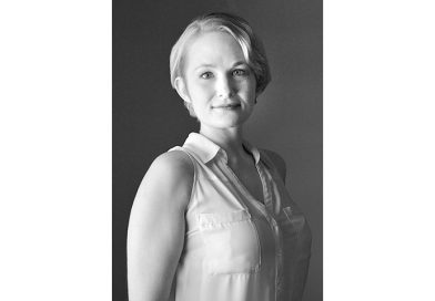 ‘I didn’t kill anybody,’ said defendant who risked death penalty Trial lawyer Laura McCoy