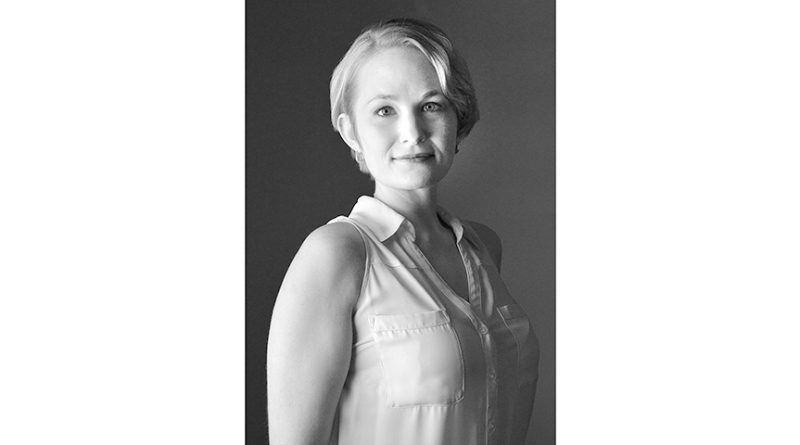 ‘I didn’t kill anybody,’ said defendant who risked death penalty Trial lawyer Laura McCoy