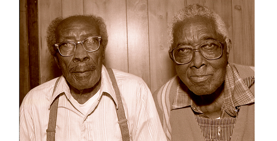 Roots of cultural ties splinter into Pittsburg Community