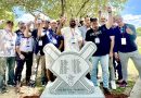 1996 National Champions