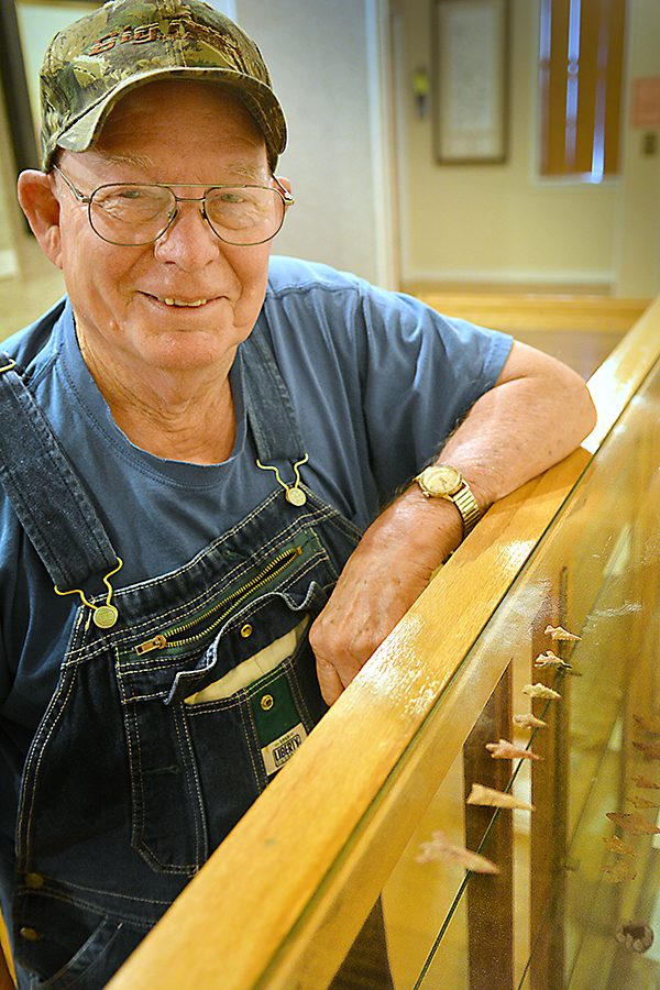 Don Easterling