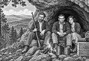Lawrence Brothers
