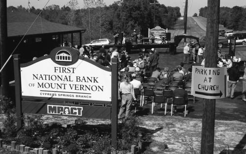 Mt Vernon, 1st National Bank 11-9-92 #3 img017