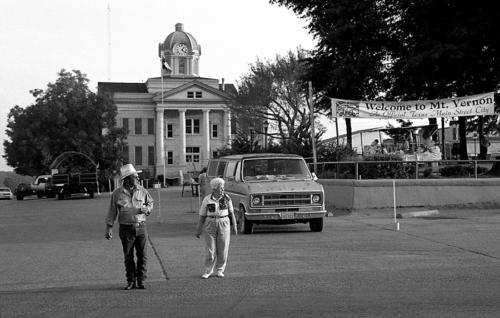 Mt Vernon, C Fest 11-12-93 #15 img006sc