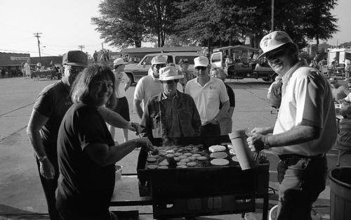 Mt Vernon, C Fest 11-12-93 #15 img022sc