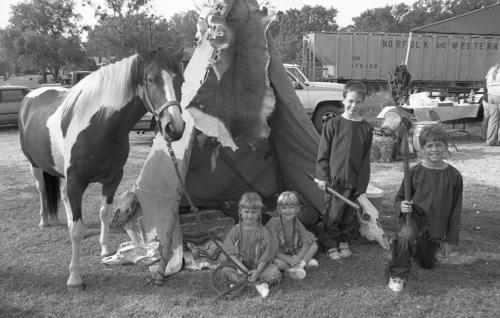 Mt Vernon,Barker, C Fest 11-12-93 #13 img017