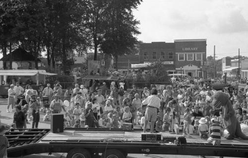 Mt Vernon,Barker, C Fest 11-12-93 #13 img019